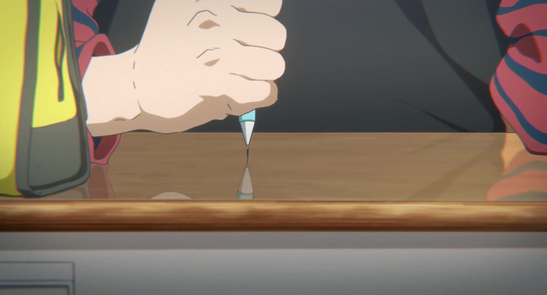 [Tsukyio Editing Resources] A Silent Voice Movie - 0469.mp4